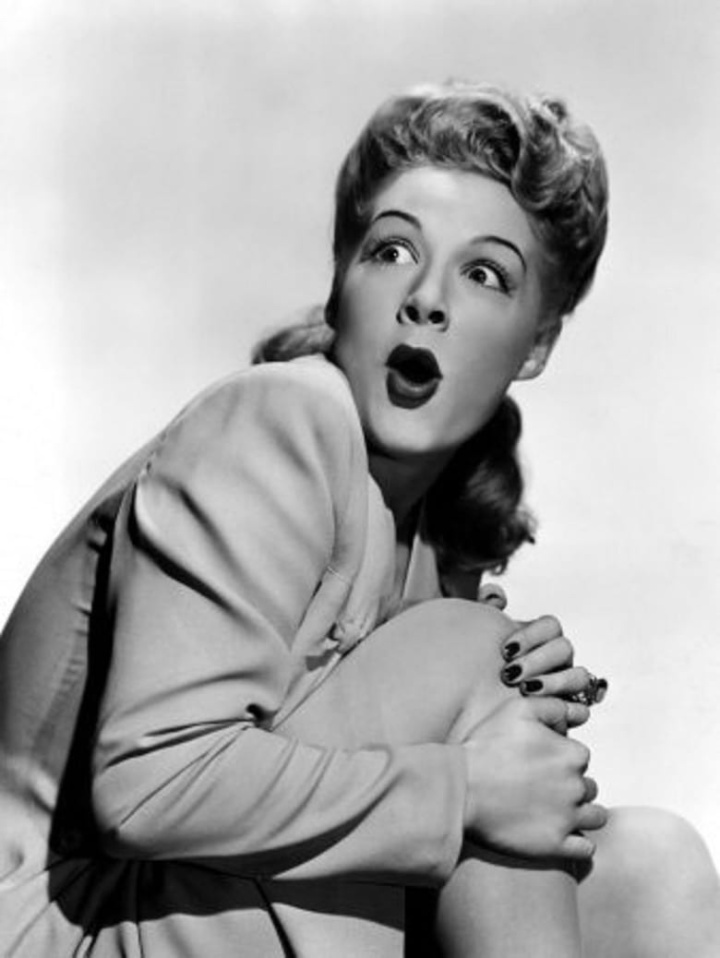 One for the Book i gruppen Alla filmer / Music hos Mohamad shop (550982)