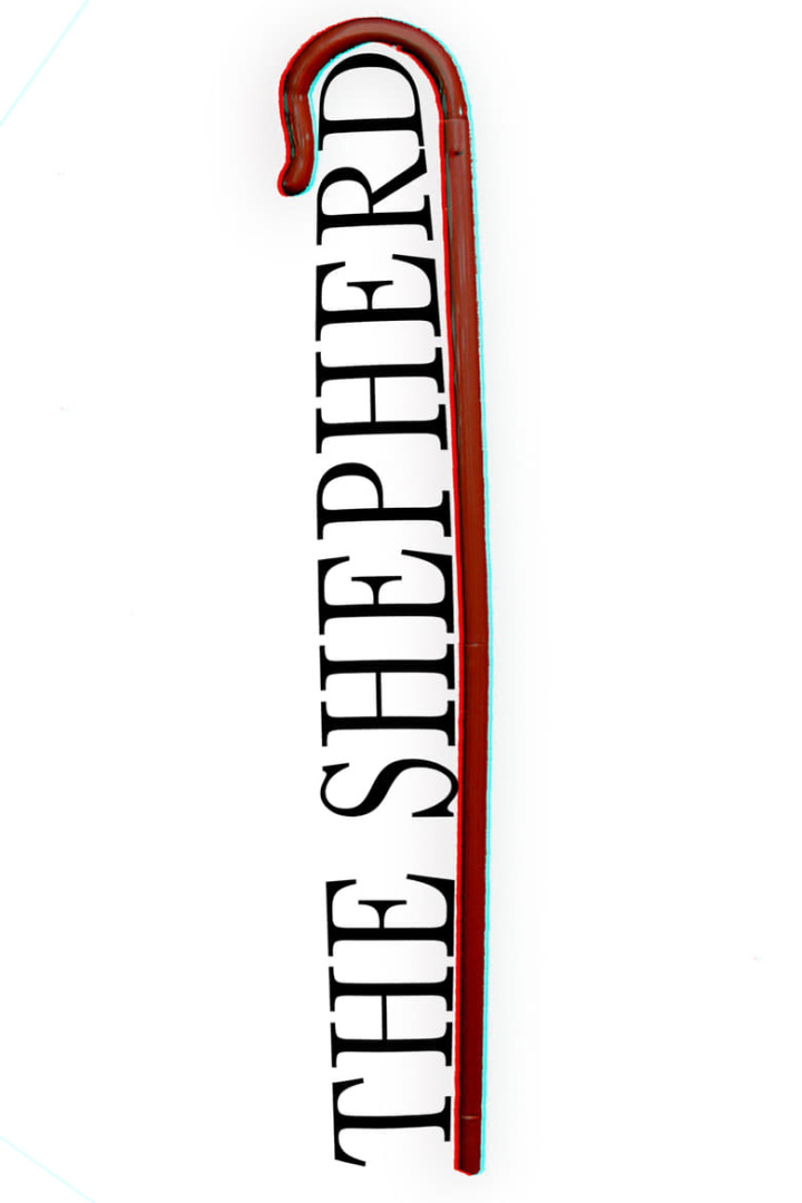 The Shepherd i gruppen Alla filmer / Thriller hos Mohamad shop (551095)