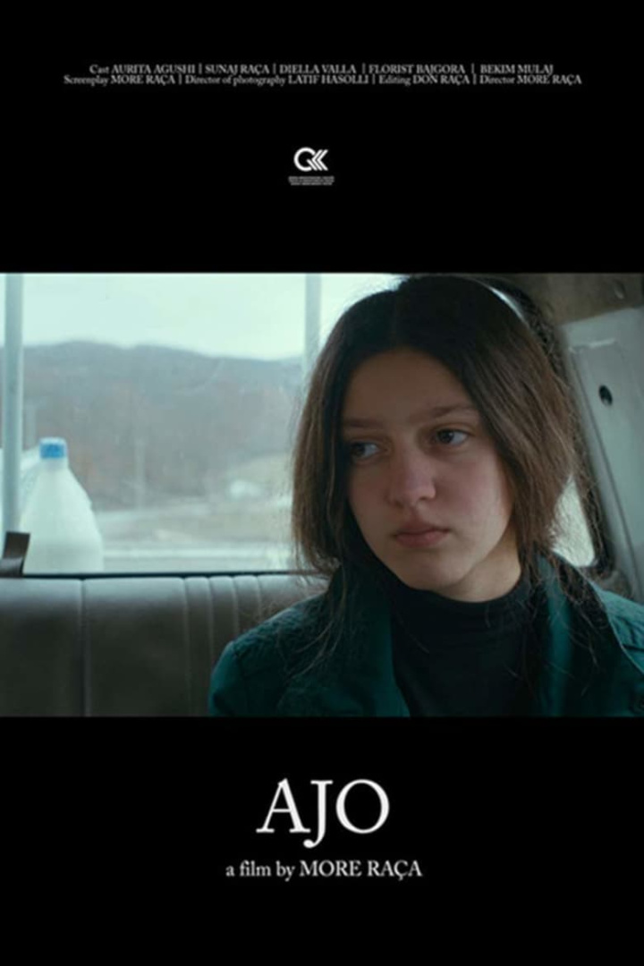 Her i gruppen Alla filmer / Drama hos Mohamad shop (551229)