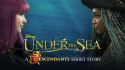 Under the Sea: A Descendants Story