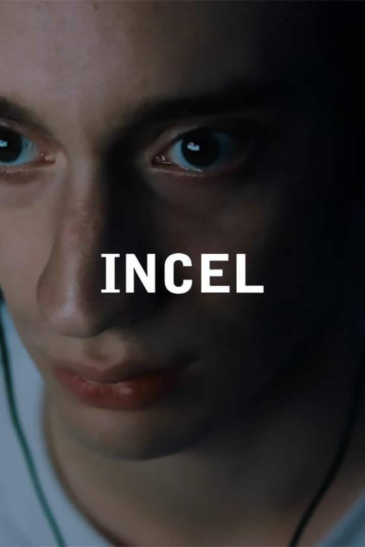 Incel i gruppen Alla filmer hos Mohamad shop (551430)