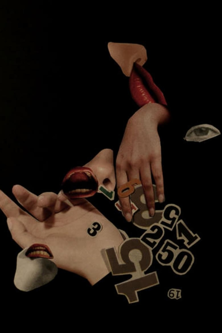 September 3, 2015 i gruppen Alla filmer hos Mohamad shop (551586)