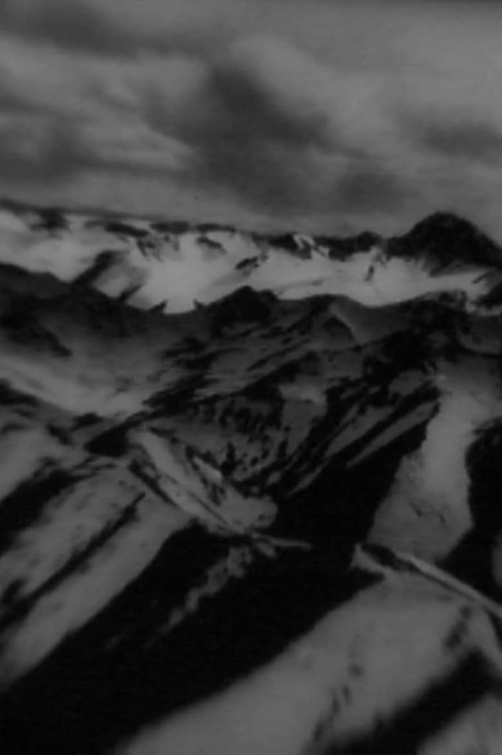 Mountains i gruppen Alla filmer / Animation hos Mohamad shop (551594)