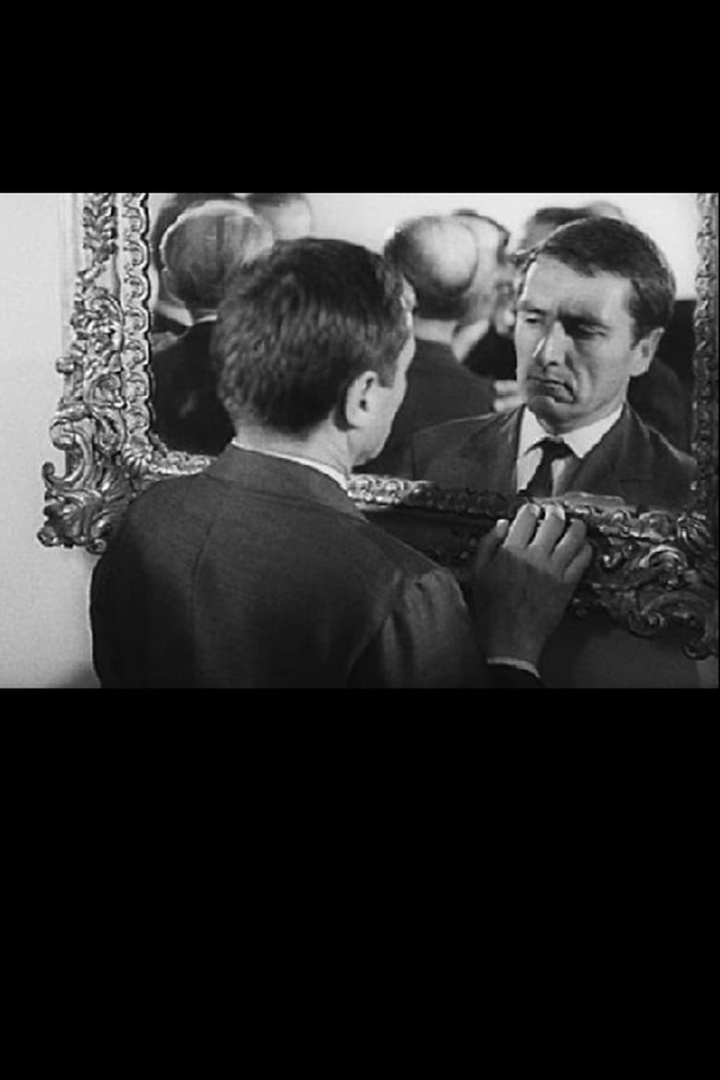 The General i gruppen Alla filmer / Drama hos Mohamad shop (551724)