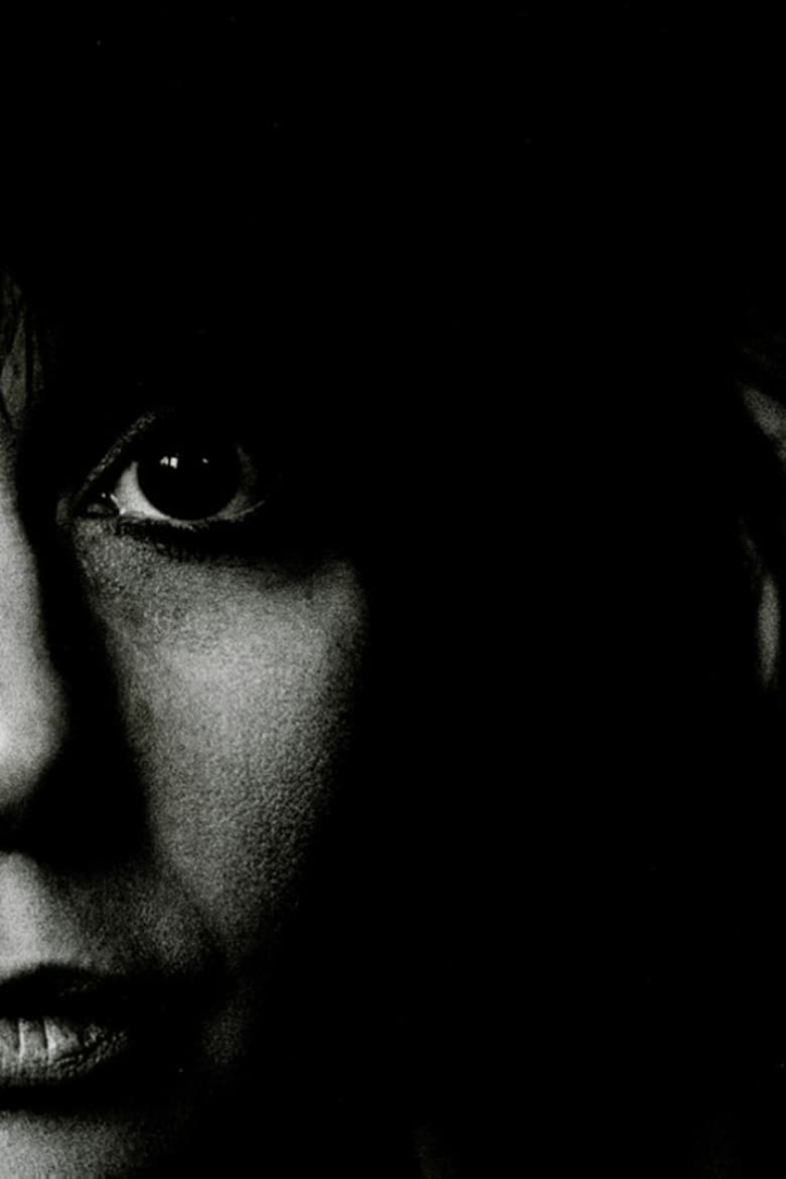 Ska\' ru\' me\' på fest? i gruppen Alla filmer / Drama hos Mohamad shop (551810)