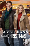 A Veteran\'s Christmas