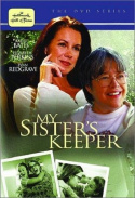 My Sister\'s Keeper
