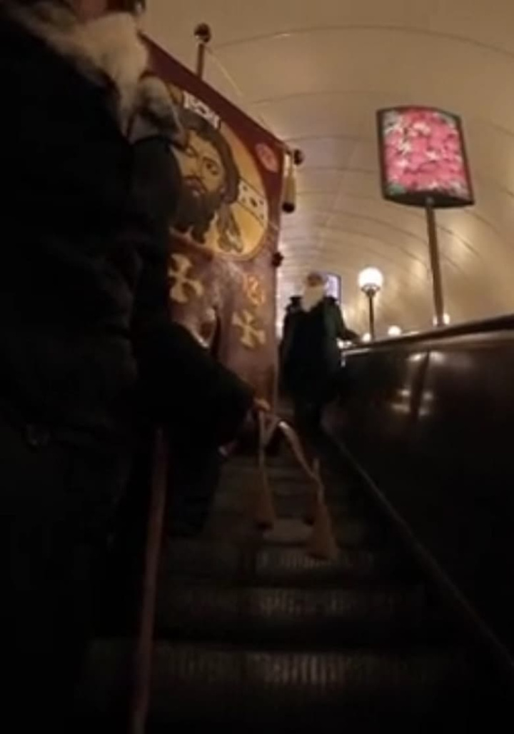 Sunday of the Prodigal Son i gruppen Alla filmer / Documentary hos Mohamad shop (552207)