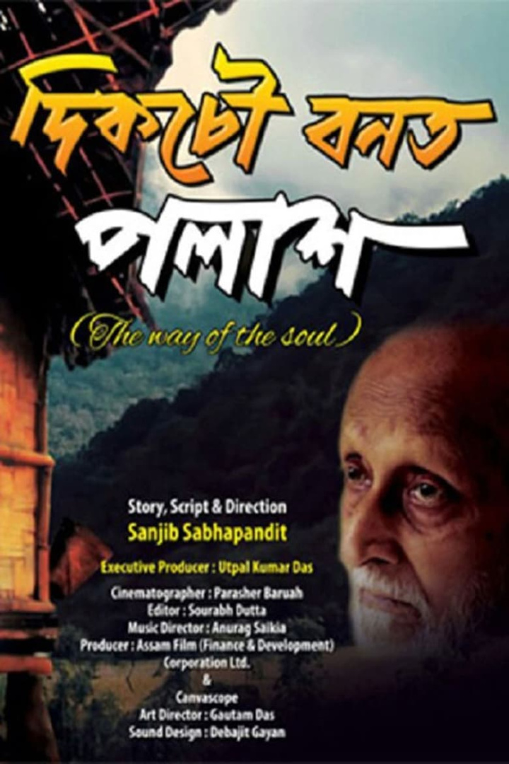 Dikchow Banat Palaax i gruppen Drama hos Mohamad shop (552232)