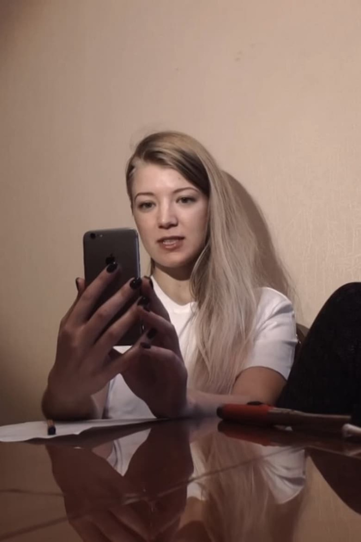 Love Story i gruppen Alla filmer hos Mohamad shop (552284)