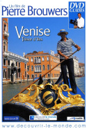 Venise, trésor d\'îles