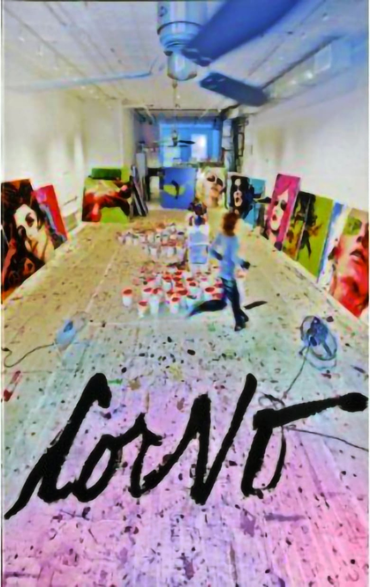 Corno i gruppen Alla filmer / Documentary hos Mohamad shop (552669)