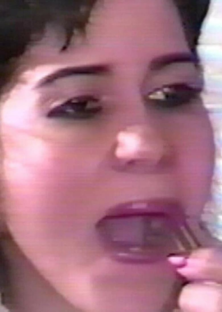 Mom and Me and My Little Rooster i gruppen Alla filmer / Documentary hos Mohamad shop (552690)