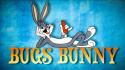 Happy Birthday, Bugs! 50 Looney Years