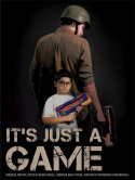 It\'s Just A Game