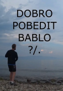 DOBRO POBEDIT BABLO ?/.