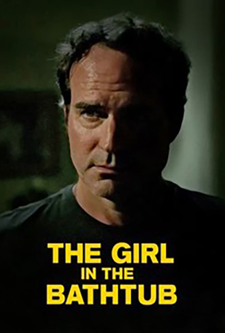 The Girl in the Bathtub i gruppen Alla filmer / Drama hos Mohamad shop (552799)
