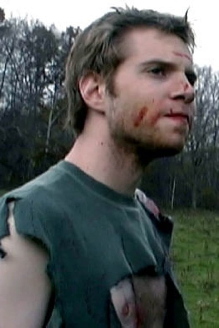 Full Moon Sonny i gruppen Alla filmer hos Mohamad shop (553054)