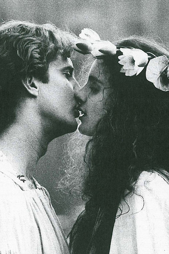 Kronbruden i gruppen Alla filmer / Music hos Mohamad shop (553127)