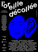 L\'oreille décollée