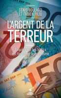 L\'argent de la terreur