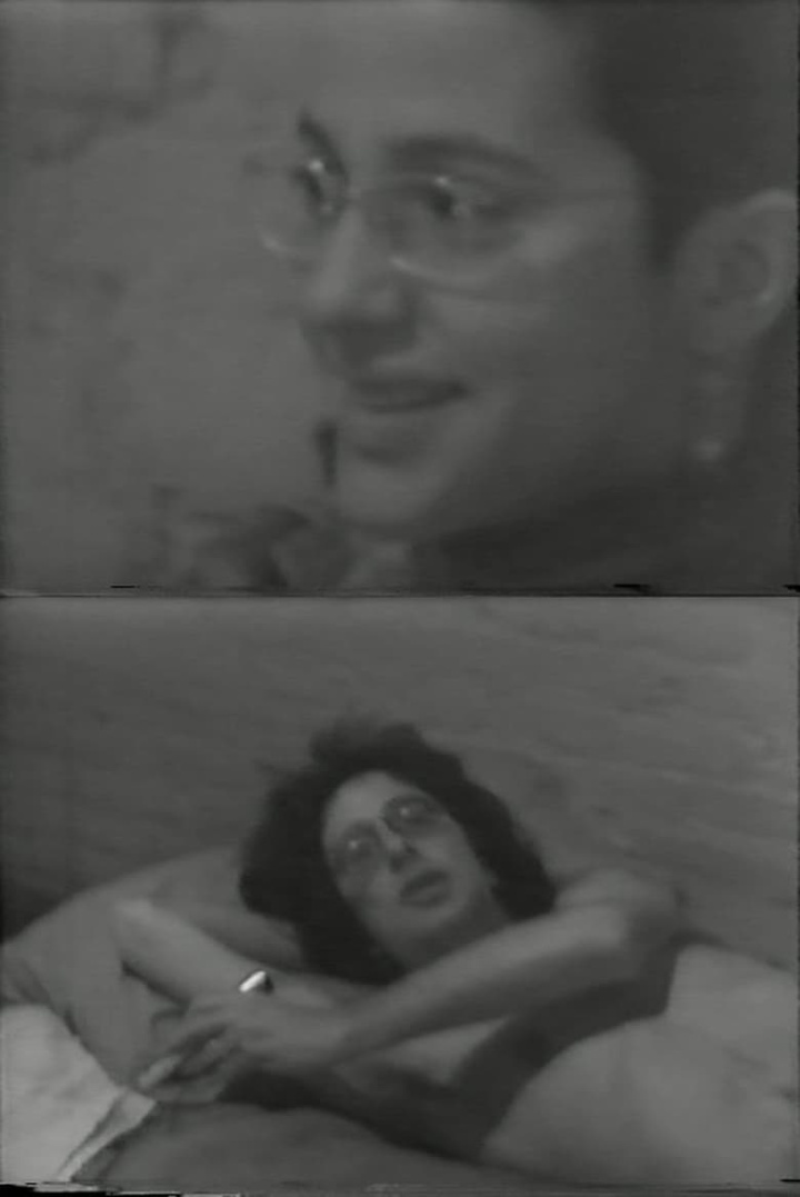 The Blue Tapes i gruppen Alla filmer / Documentary hos Mohamad shop (553186)