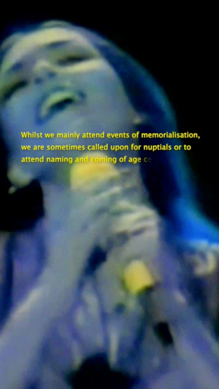 K i gruppen Alla filmer / Documentary hos Mohamad shop (553213)