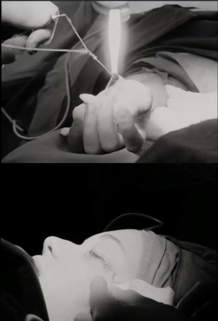 Matters of the Heart i gruppen Alla filmer / Documentary hos Mohamad shop (553258)