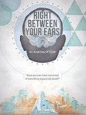 Right Between Your Ears