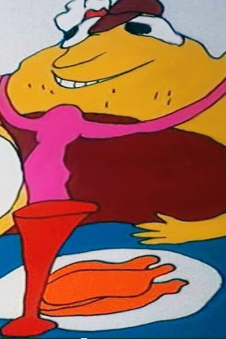 Marriage i gruppen Alla filmer / Animation hos Mohamad shop (553317)