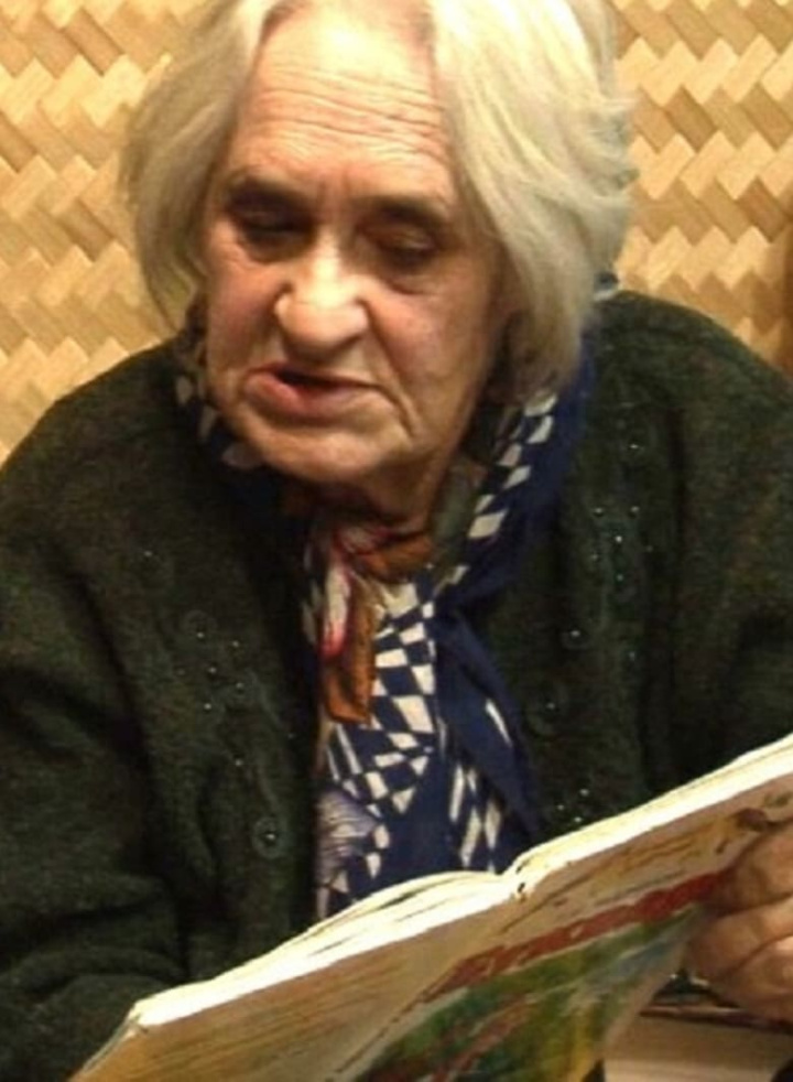 Circumstances of Place and Time i gruppen Alla filmer / Documentary hos Mohamad shop (553325)