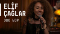 Elif Caglar Live On Akustikhane