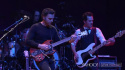 Zappa Plays Zappa: House Of Blues 2015