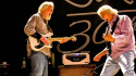 John McLaughlin & Jimmy Herring: A Meeting Of The Spirits
