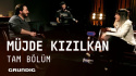 Mujde Kizilkan Live On Akustikhane