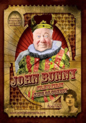John Bunny - Film\'s First King of Comedy