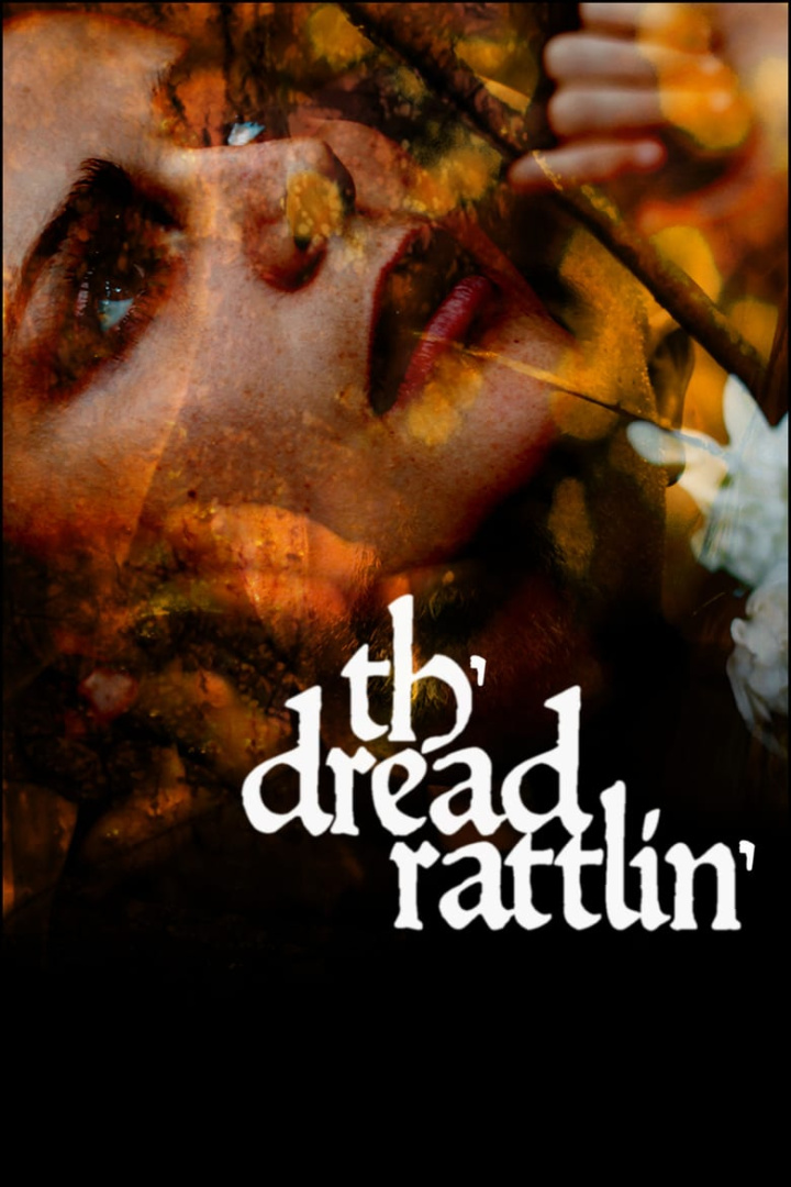 Th\'dread Rattlin\' i gruppen Alla filmer / Horror hos Mohamad shop (553686)