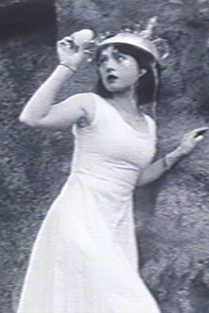 Un ange passe i gruppen Alla filmer / Drama hos Mohamad shop (553700)