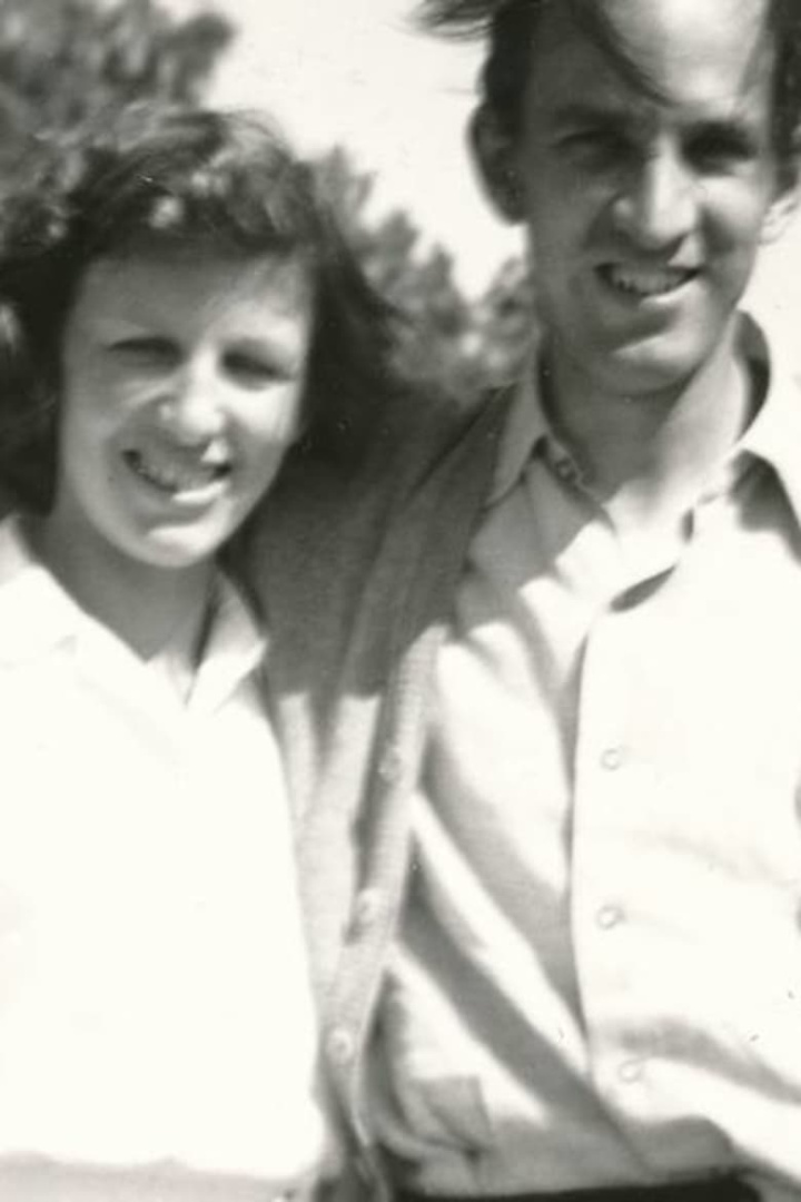 Den obesegrade kvinnligheten i gruppen Alla filmer / Documentary hos Mohamad shop (553709)