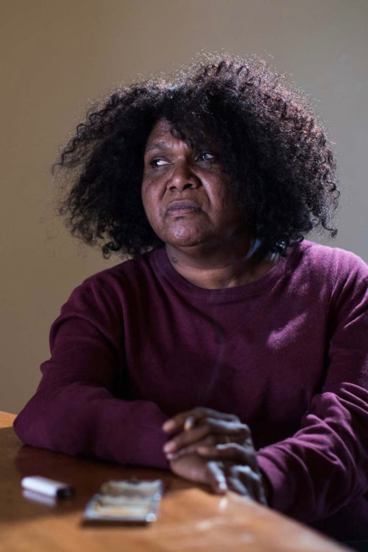 Konya i gruppen Drama hos Mohamad shop (553732)