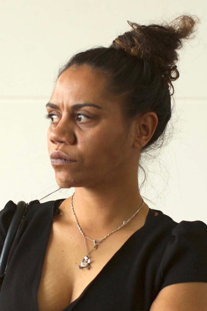 Wild i gruppen Alla filmer / Drama hos Mohamad shop (553737)