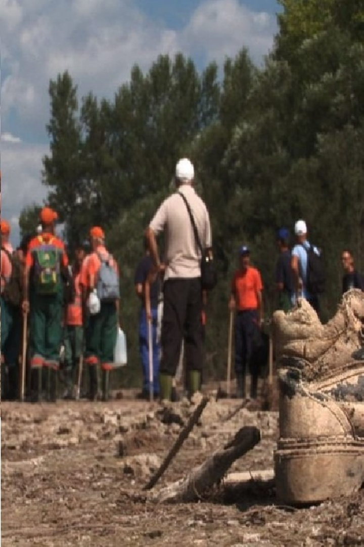 A Day on the Drina i gruppen Alla filmer / Documentary hos Mohamad shop (553865)