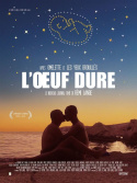 L\'œuf dure