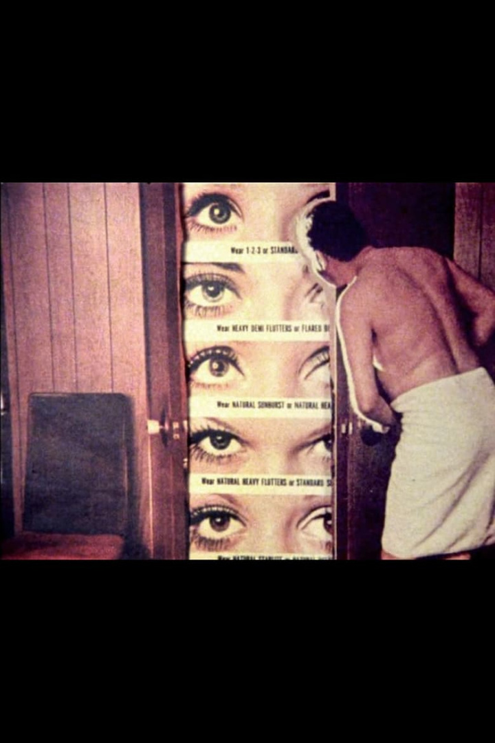 Couples i gruppen Alla filmer / Animation hos Mohamad shop (553994)