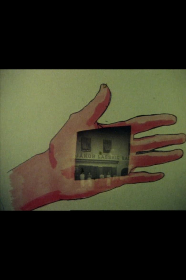 Palmistry i gruppen Alla filmer / Animation hos Mohamad shop (554040)