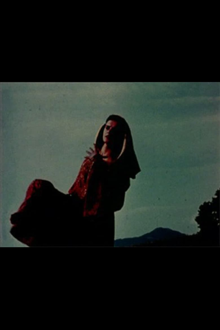 Baroque Statues i gruppen Alla filmer / Animation hos Mohamad shop (554041)