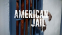 American Jail