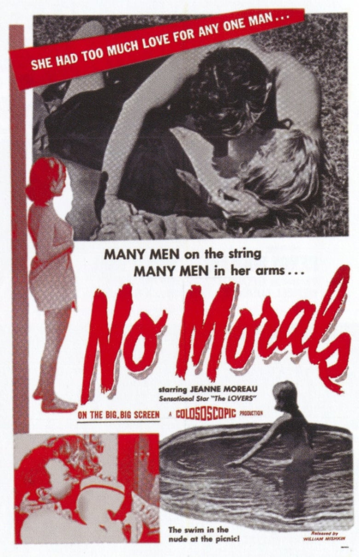 M\'sieur la Caille i gruppen Alla filmer / Drama hos Mohamad shop (554268)