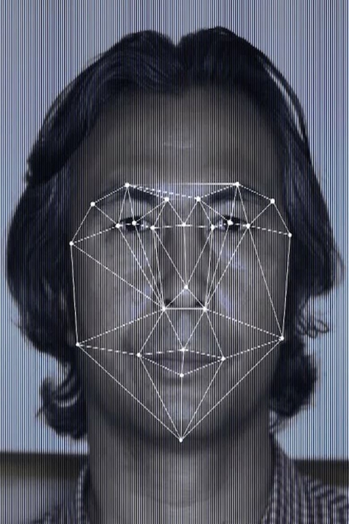 Exposing China\'s Digital Dystopian Dictatorship i gruppen Alla filmer / Documentary hos Mohamad shop (554293)