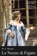Le Nozze di Figaro